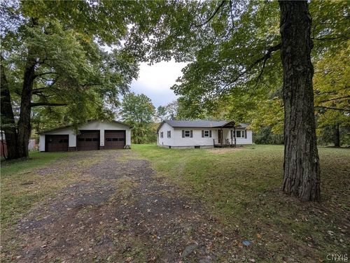 123 Knapp Rd, Constantia, NY, 13044-2786 | Card Image