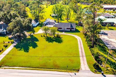 5082 W Main St, House other with 5 bedrooms, 3 bathrooms and null parking in Houma LA | Image 3