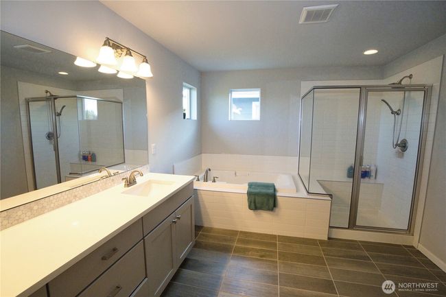 17916 38 Th Dr Se, House other with 3 bedrooms, 3 bathrooms and null parking in Bothell WA | Image 15