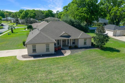 5073 Se 39th Loop, OCALA, FL, 34480-0635 | Card Image