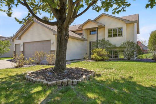 1113 S 2nd St, Princeton, MN, 55371 | Card Image