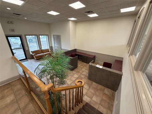480 Brown Ct, Oceanside, NY, 11572-4802 | Card Image