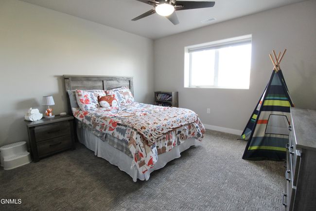 4th bed | Image 28