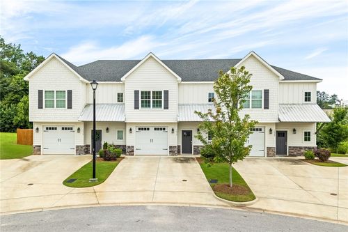 1430 Gatewood Pl, Auburn, AL, 36830-2978 | Card Image
