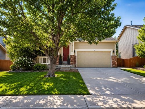 272 Las Lomas Street, Brighton, CO, 80601 | Card Image