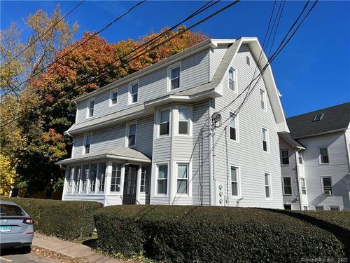 apt-1-2 Lincoln Ave, Branford, CT, 06405-3069 | Card Image