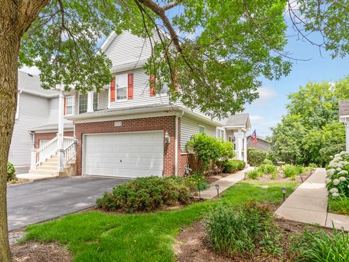 271-271 Ridge Rd, North Aurora, IL, 60542-9172 | Card Image