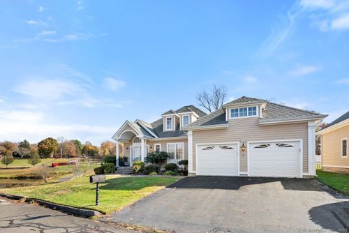 37-37 Mulligan Drive, Wallingford, CT, 06492 | Card Image