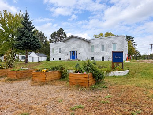 200 Huskie Blvd, Bigfork, MN, 56628 | Card Image