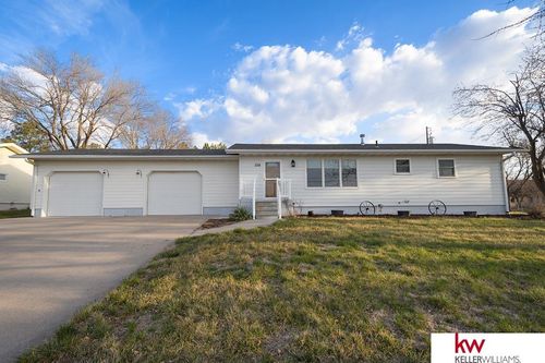 120 Willard Avenue, Hebron, NE, 68370 | Card Image