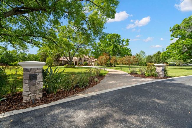 7775 Still Lakes Dr, House other with 4 bedrooms, 5 bathrooms and null parking in Odessa FL | Image 52