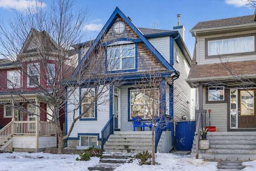 37 Auburn Bay View Se, Calgary, AB, T3M0C8 | Card Image