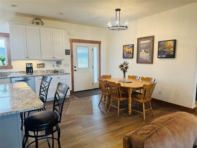 10 Stone Brook Ln, House other with 3 bedrooms, 2 bathrooms and null parking in Plains MT | Image 23