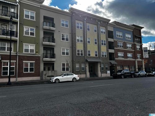 216-401 20th St S, BIRMINGHAM, AL, 35233-2039 | Card Image