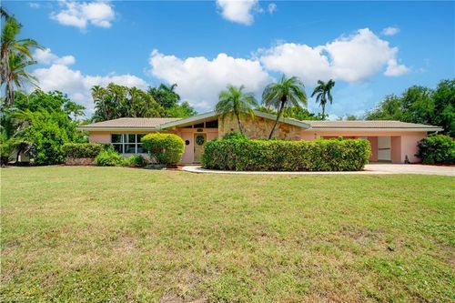 2627 Mcgregor Blvd, FORT MYERS, FL, 33901-5829 | Card Image