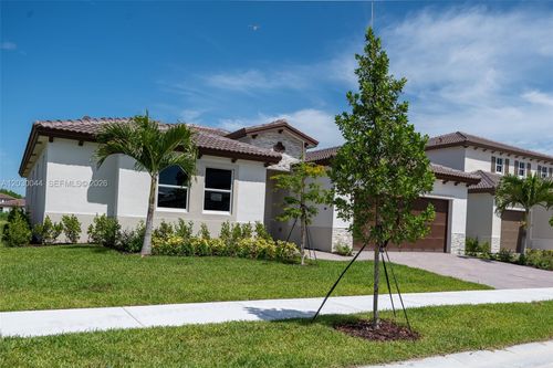 0-2988 Se 25th Ave, Homestead, FL, 33035-2011 | Card Image