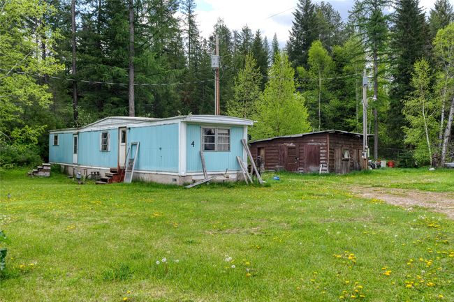 9533 Us Highway 2 E, Home with 0 bedrooms, 0 bathrooms and null parking in Martin City MT | Image 26