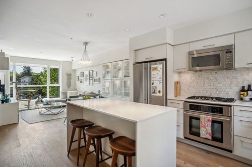 207-1961 Collingwood St, Vancouver, BC, V6R3K6 | Card Image