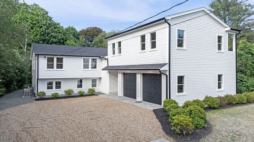 30 Grapevine Rd, Gloucester, MA, 01930-4278 | Card Image