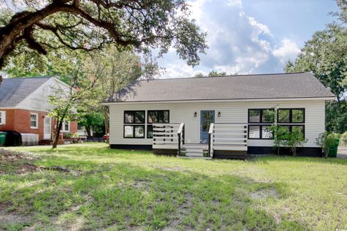 1710 Oak St, Georgetown, SC, 29440-4038 | Card Image