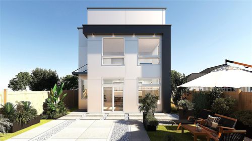 1207 Collier St, Houston, TX, 77023 | Card Image