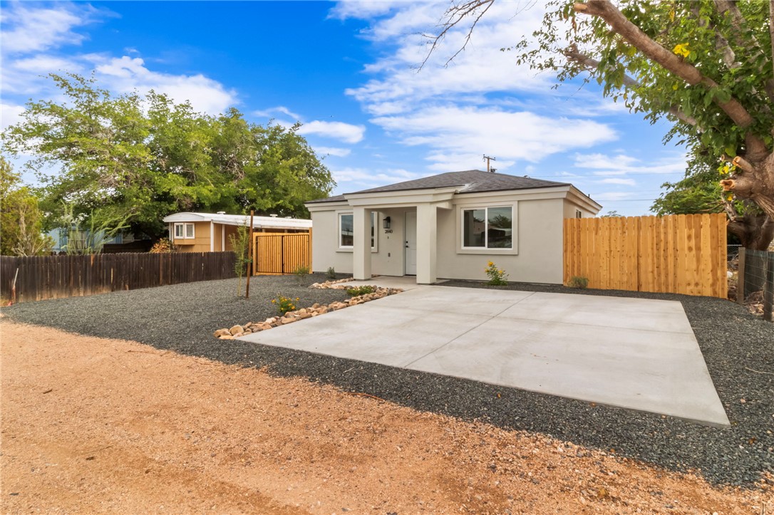 Residential in Kingman 4