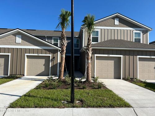 9179 Stony Brook Rd, JACKSONVILLE, FL, 32256-8662 | Card Image