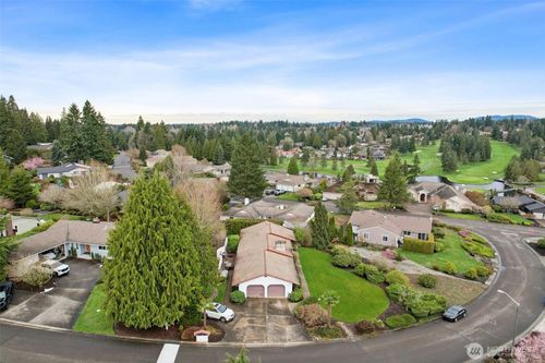 13710 Se 251st Place, Kent, WA, 98042 | Card Image