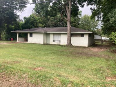 905 Keller Street, House other with 3 bedrooms, 1 bathrooms and null parking in Bunkie LA | Image 3