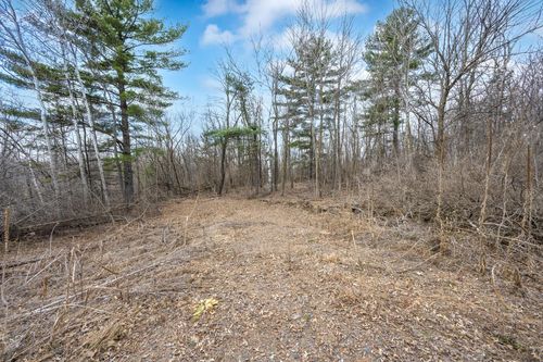 TBD Hwy 46, Balsam Lake, WI, 54810 | Card Image