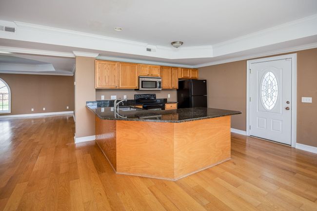 28-web-or-mls-1124 Mill Creek Drive - 02 | Image 28