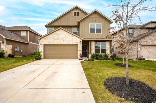 528 Staton St, Georgetown, TX, 78626-2583 | Card Image