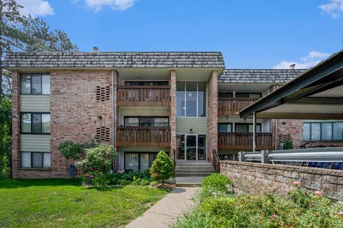 apt-203-2150 Pauline Blvd, Ann Arbor, MI, 48103-5183 | Card Image