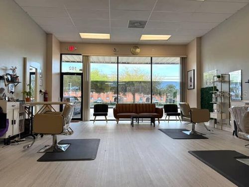 unit-102-1507 Aurora Rd, Melbourne, FL, 32935-5400 | Card Image