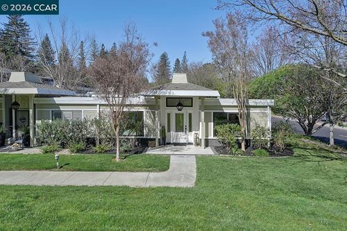 6-1141 1141 Ptarmigan Dr, Walnut Creek, CA, 94595 | Card Image