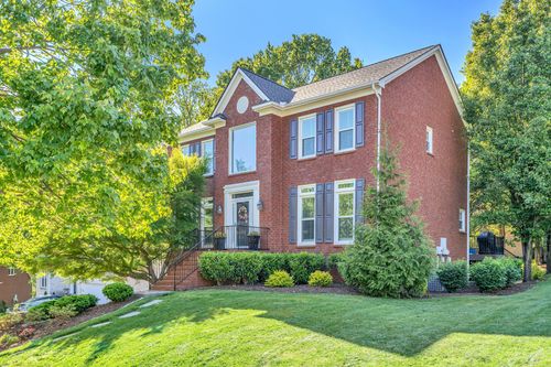 301 Ferris Ct, Franklin, TN, 37067-1684 | Card Image