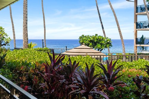 apt-2102-75-6026 Alii Dr, Kailua Kona, HI, 96740-2357 | Card Image