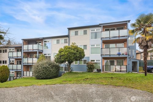 apt-1007-15156 65th Ave S, Tukwila, WA, 98188-2529 | Card Image