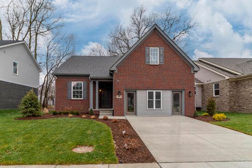 11693 Partridge Dr, Taylor, MI, 48180 | Card Image