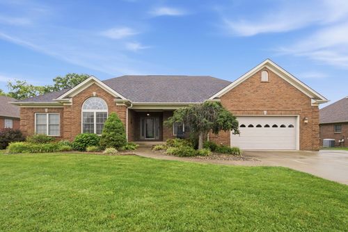 1092 Scenic Gdn, Lawrenceburg, KY, 40342-9065 | Card Image