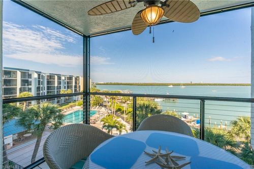 unit-e505-1085 Bald Eagle Dr, MARCO ISLAND, FL, 34145-2141 | Card Image