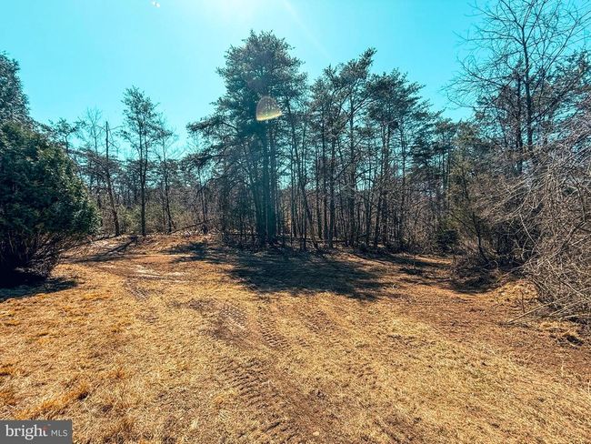 0 Mahanoy Valley Rd, Home with 0 bedrooms, 0 bathrooms and null parking in DUNCANNON PA | Image 13