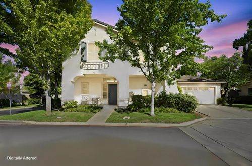 646 Fulstow Court, Folsom, CA, 95630 | Card Image