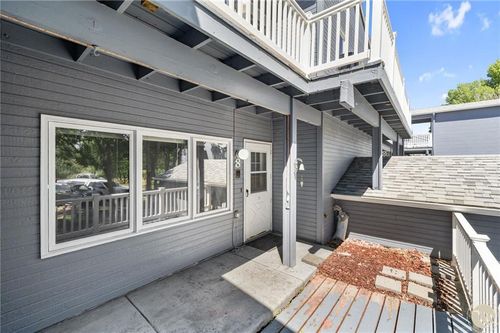 apt-8-1310 Yellowstone Ave, Billings, MT, 59102-5331 | Card Image