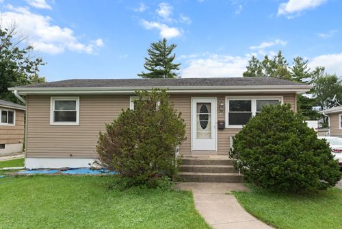 514 N Fulton Ave, Villa Park, IL, 60181-1728 | Card Image