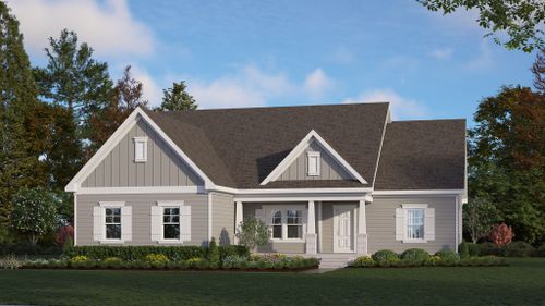 0 Larry Cir, Mount Pleasant, TN, 38474 | Card Image