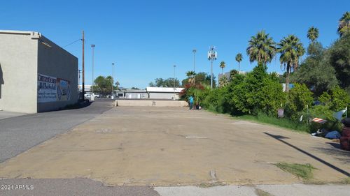 13-654 W Camelback Rd, Phoenix, AZ, 85013 | Card Image