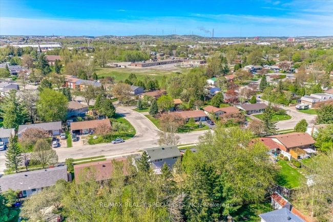 2170 Josephine St, House other with 4 bedrooms, 3 bathrooms and 2 parking in Sudbury ON | Image 40
