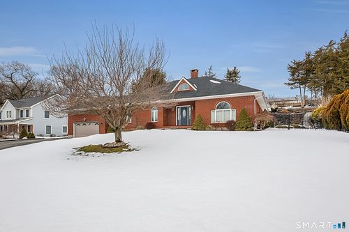 21 Hidden Valley Dr, Rocky Hill, CT, 06067-1731 | Card Image