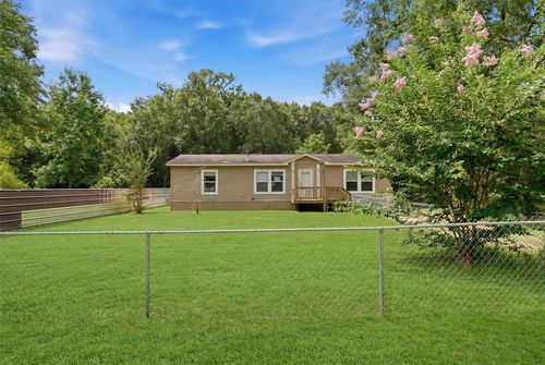 26406 Coleman Dr, Splendora, TX, 77372-3327 | Card Image